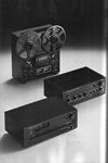 Wega 1975-2.jpg